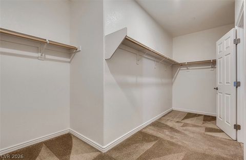 Tiny photo for 4709 Estate Ranch Street, North Las Vegas, NV 89031 (MLS # 2787648)
