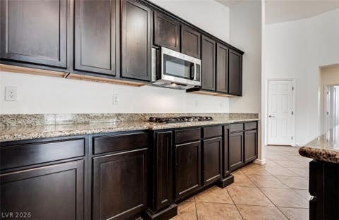 Tiny photo for 4709 Estate Ranch Street, North Las Vegas, NV 89031 (MLS # 2787648)