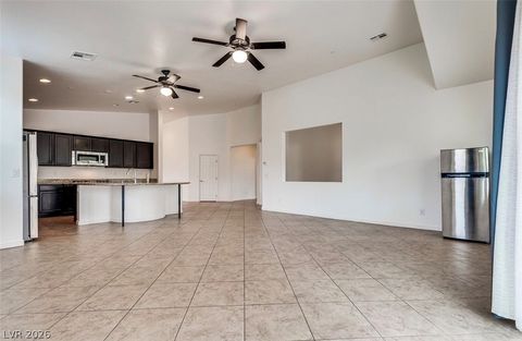 Tiny photo for 4709 Estate Ranch Street, North Las Vegas, NV 89031 (MLS # 2787648)