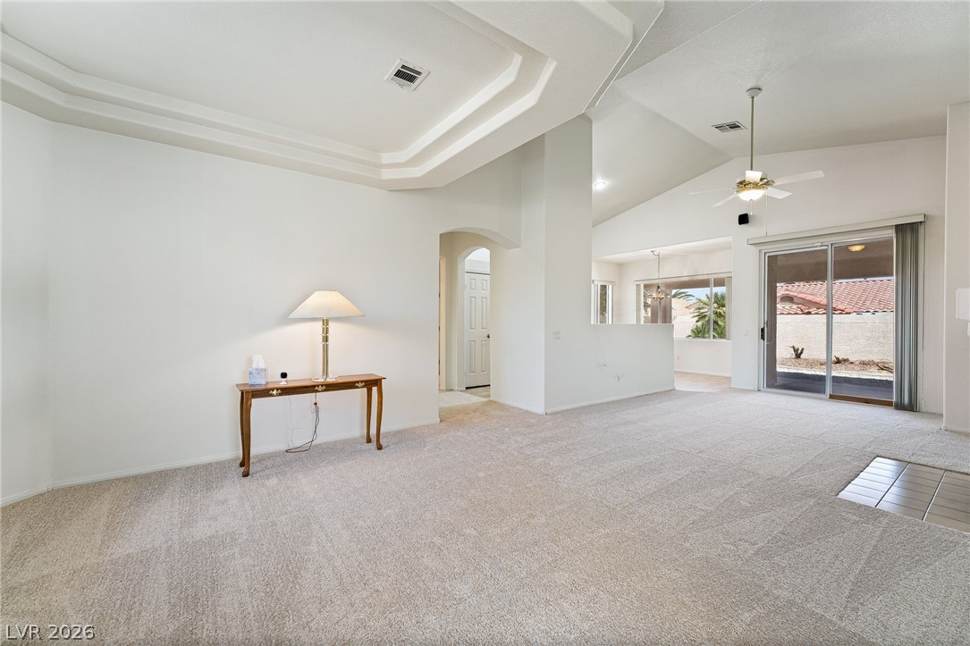 326 Dazzling Terrace