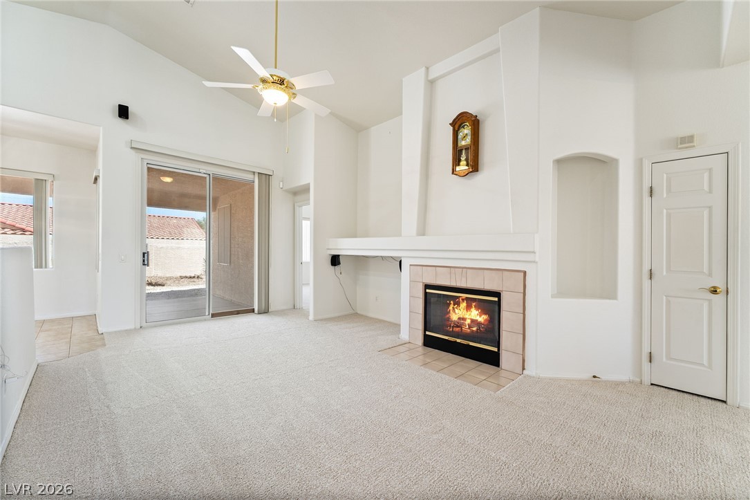 326 Dazzling Terrace