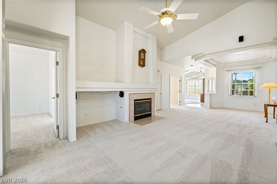 326 Dazzling Terrace