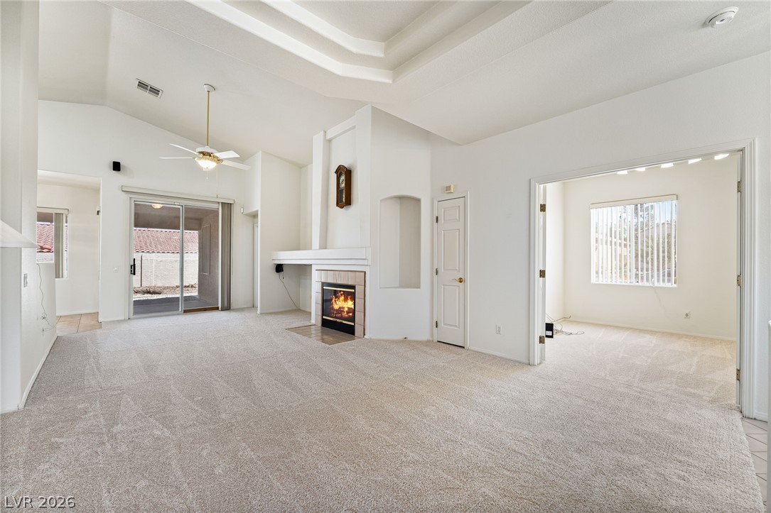 326 Dazzling Terrace