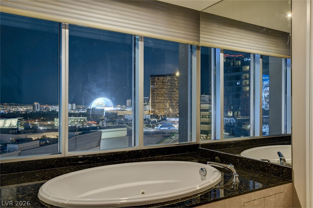 2700 Las Vegas Boulevard 1509