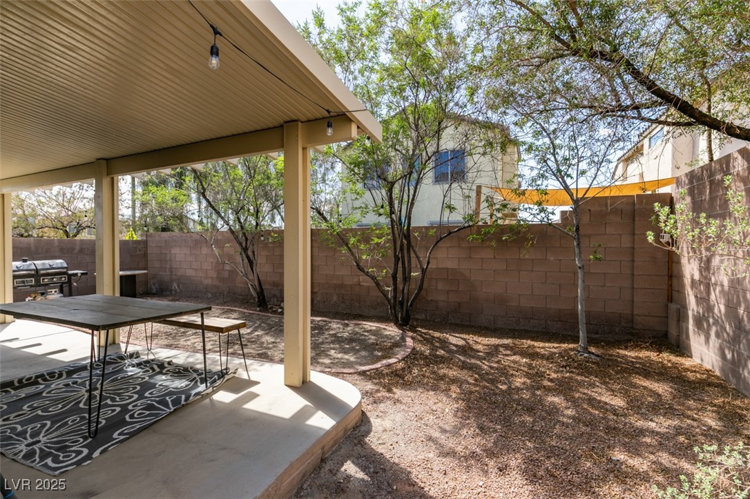 North Las Vegas, Nevada 89081, United States, 4 Bedrooms Bedrooms, ,3 BathroomsBathrooms,Residential,Active,182492