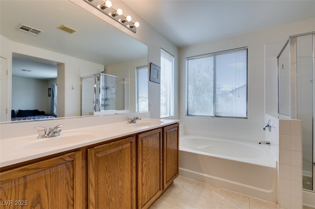 North Las Vegas, Nevada 89081, United States, 4 Bedrooms Bedrooms, ,3 BathroomsBathrooms,Residential,Active,182492