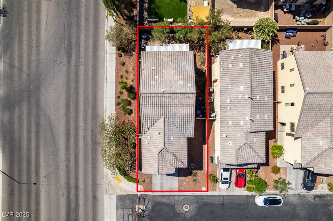 North Las Vegas, Nevada 89081, United States, 4 Bedrooms Bedrooms, ,3 BathroomsBathrooms,Residential,Active,182492