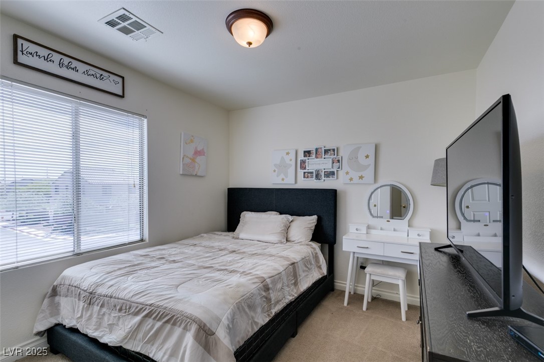 North Las Vegas, Nevada 89081, United States, 4 Bedrooms Bedrooms, ,3 BathroomsBathrooms,Residential,Active,182492