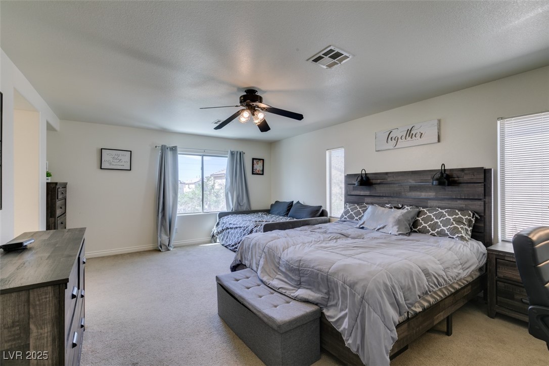 North Las Vegas, Nevada 89081, United States, 4 Bedrooms Bedrooms, ,3 BathroomsBathrooms,Residential,Active,182492