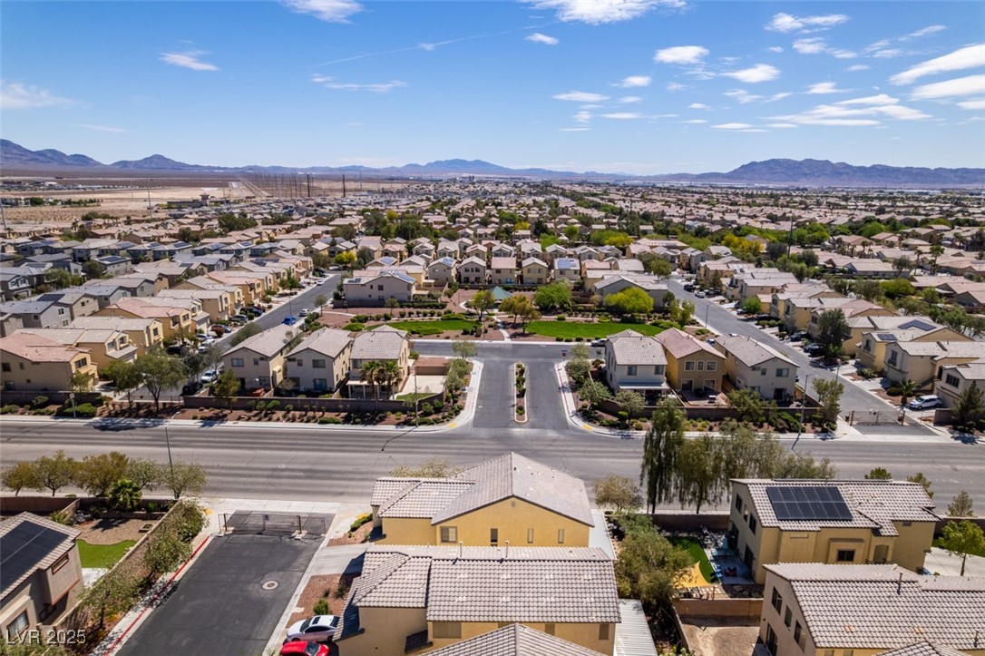 North Las Vegas, Nevada 89081, United States, 4 Bedrooms Bedrooms, ,3 BathroomsBathrooms,Residential,Active,182492