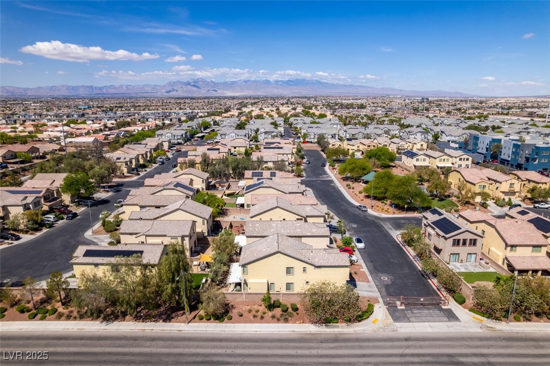 North Las Vegas, Nevada 89081, United States, 4 Bedrooms Bedrooms, ,3 BathroomsBathrooms,Residential,Active,182492