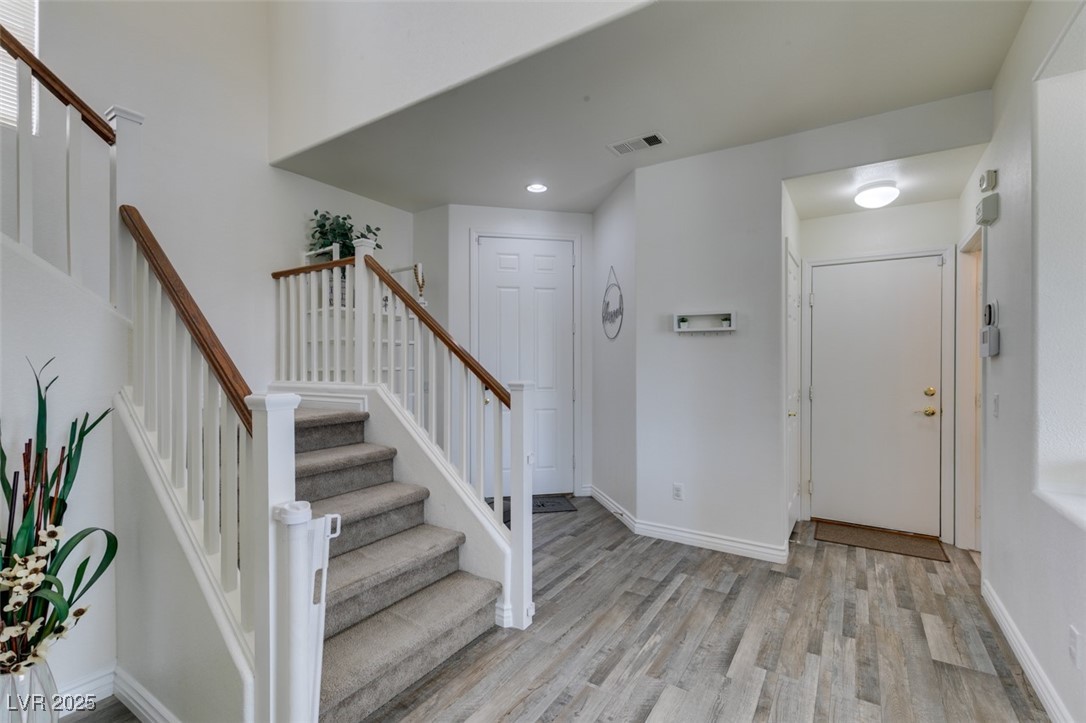 North Las Vegas, Nevada 89081, United States, 4 Bedrooms Bedrooms, ,3 BathroomsBathrooms,Residential,Active,182492