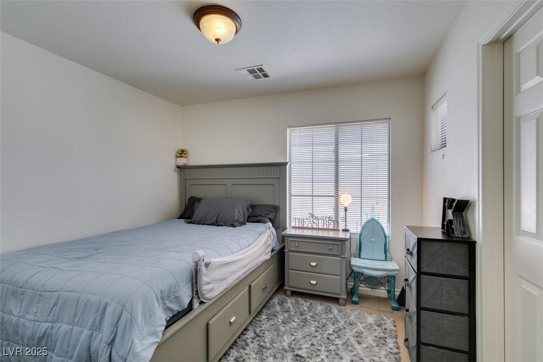 North Las Vegas, Nevada 89081, United States, 4 Bedrooms Bedrooms, ,3 BathroomsBathrooms,Residential,Active,182492