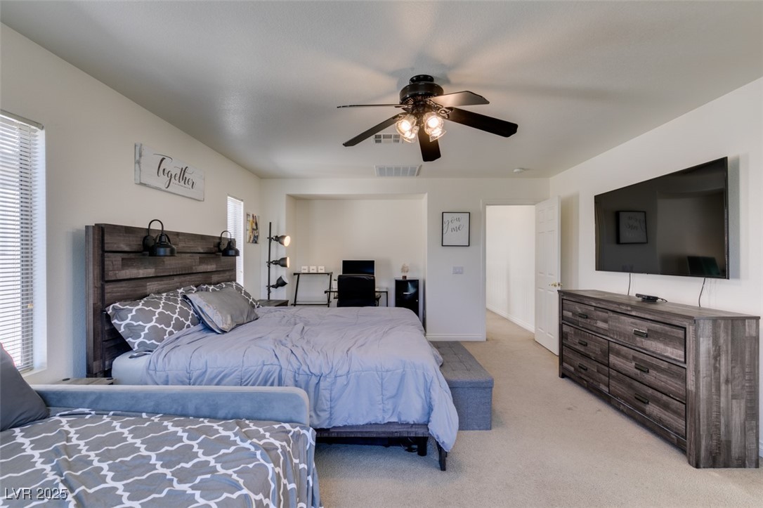 North Las Vegas, Nevada 89081, United States, 4 Bedrooms Bedrooms, ,3 BathroomsBathrooms,Residential,Active,182492