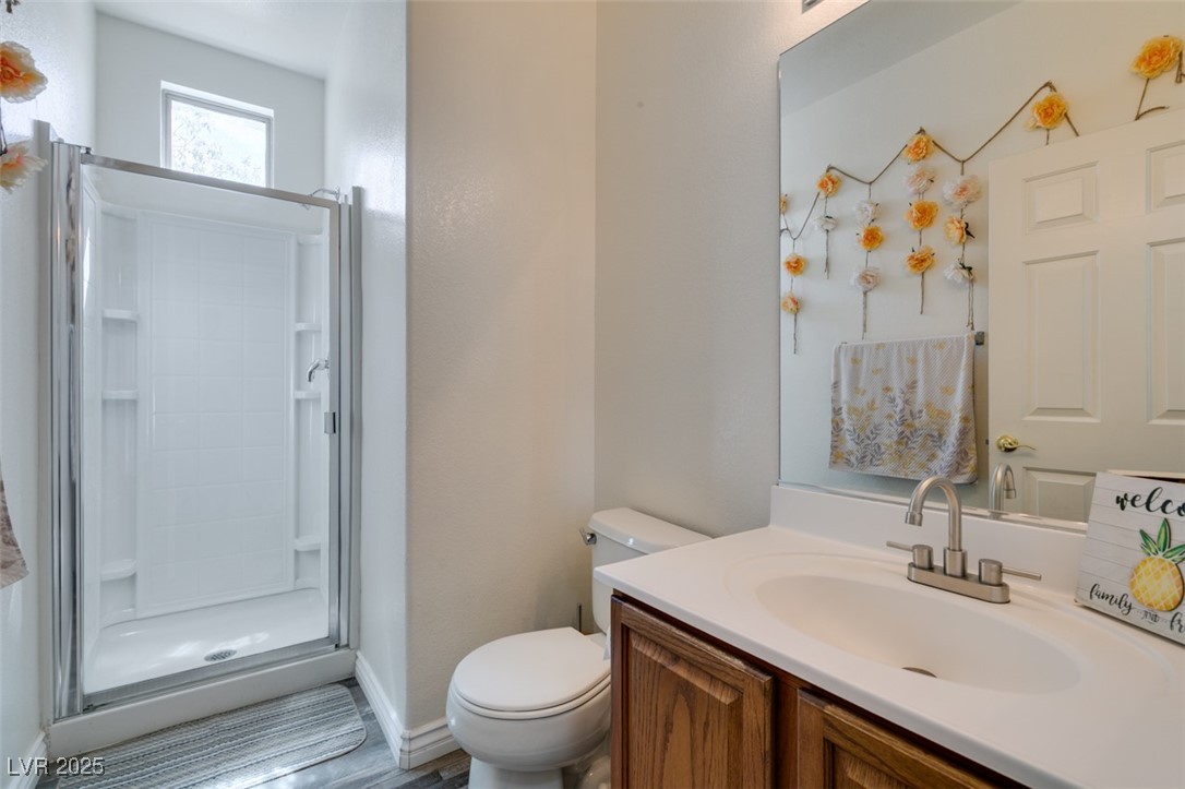 North Las Vegas, Nevada 89081, United States, 4 Bedrooms Bedrooms, ,3 BathroomsBathrooms,Residential,Active,182492