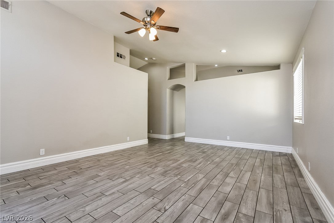 4611 Chestnut Blaze Drive