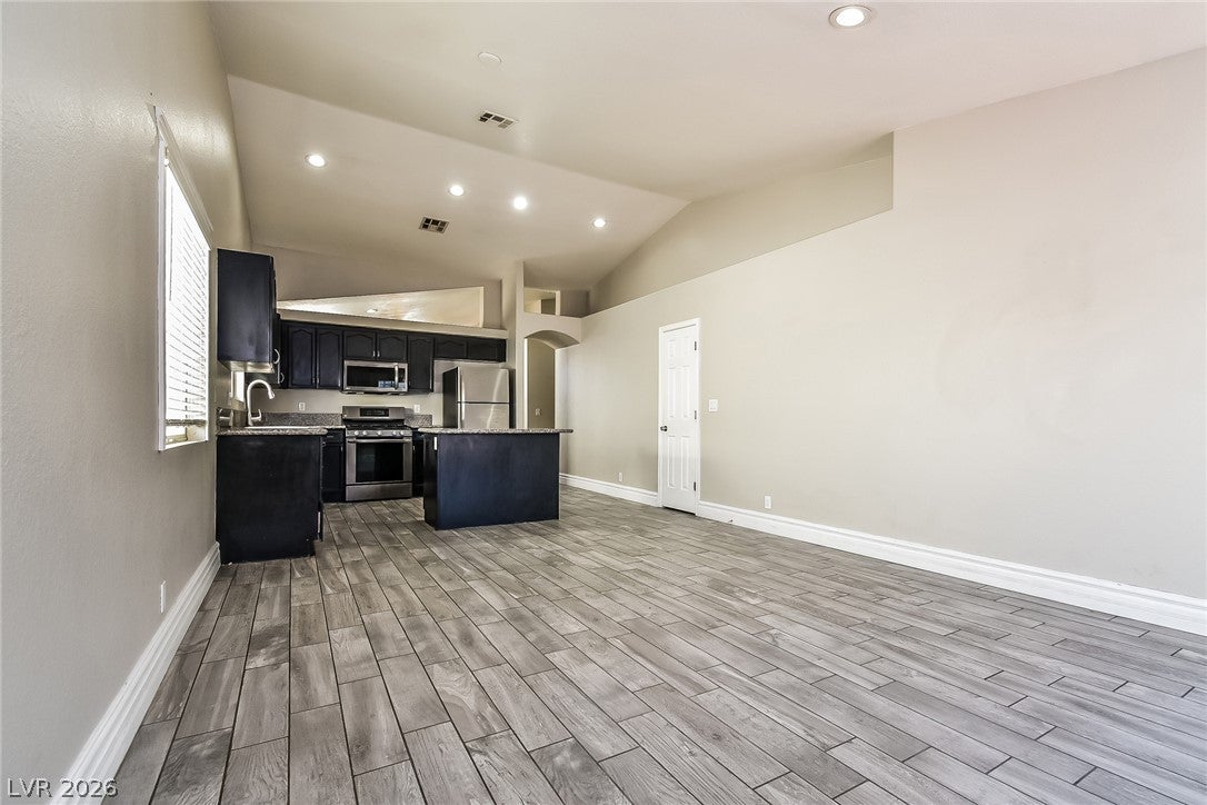 4611 Chestnut Blaze Drive