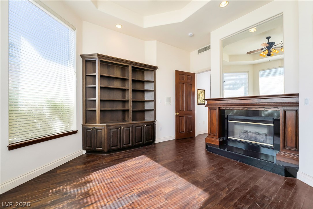 27 Grand Miramar Drive
