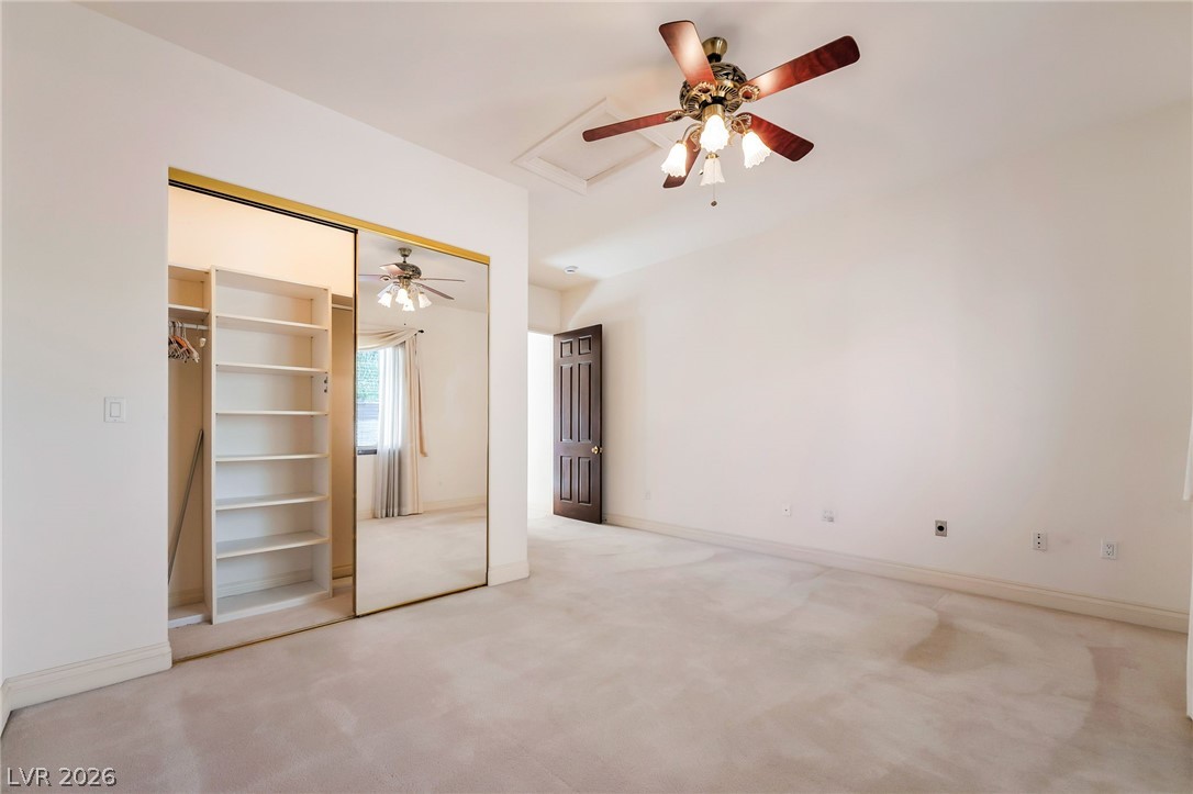 27 Grand Miramar Drive