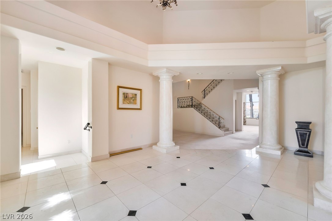 27 Grand Miramar Drive
