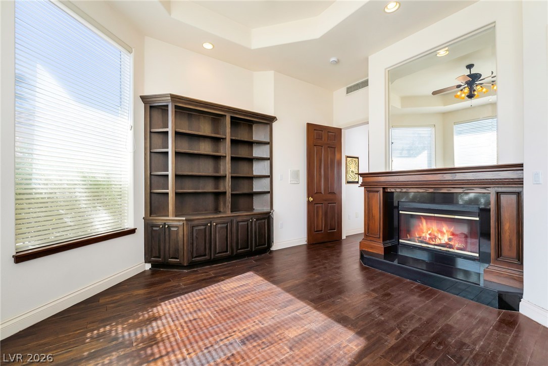 27 Grand Miramar Drive
