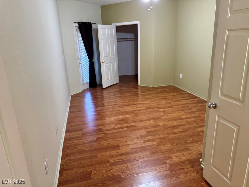 833 Aspen Peak Loop #2613, Henderson, Nevada image 6