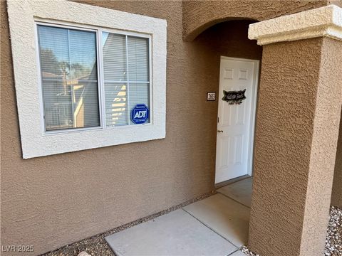 833 Aspen Peak Loop 2613 Henderson NV 89011