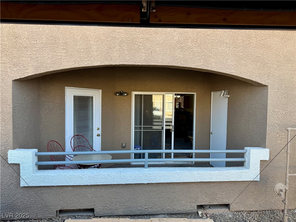 833 Aspen Peak Loop #2613, Henderson, Nevada image 4