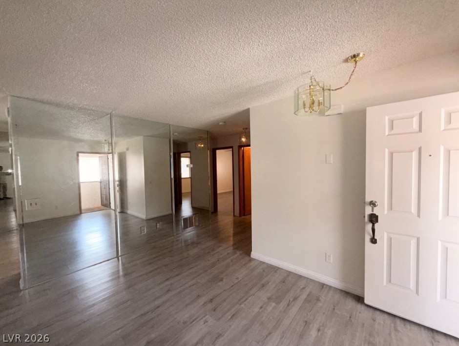 6687 W Tropicana Avenue 202