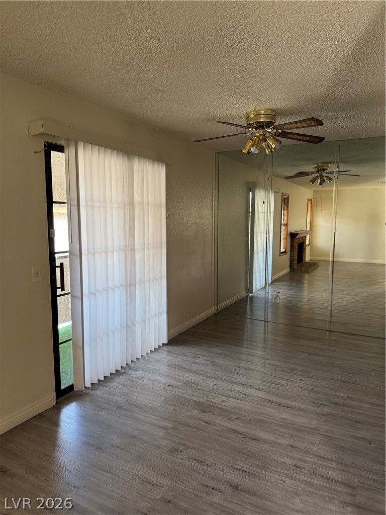 6687 W Tropicana Avenue 202