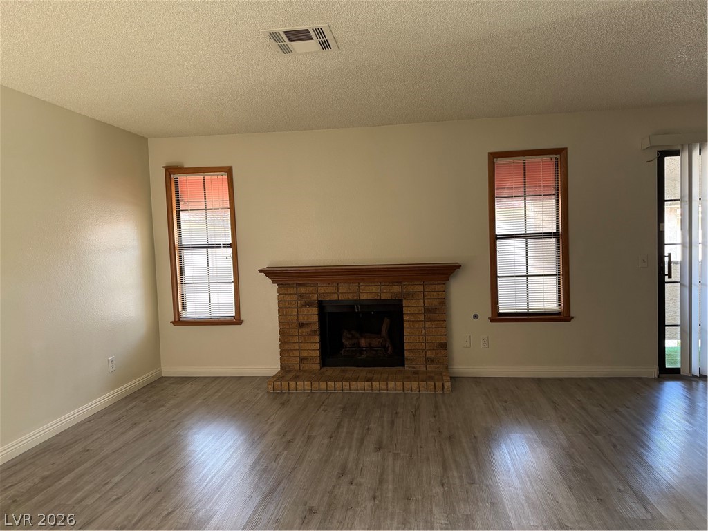 6687 W Tropicana Avenue 202