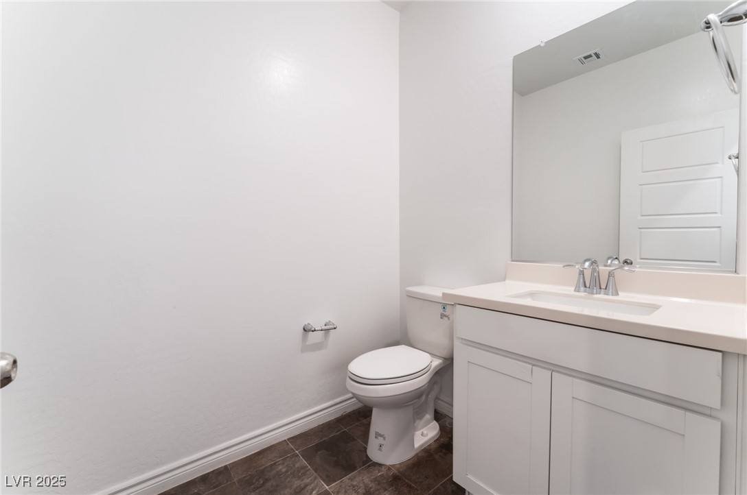 2767 Lindsey Springs Street, Las Vegas, Nevada image 18