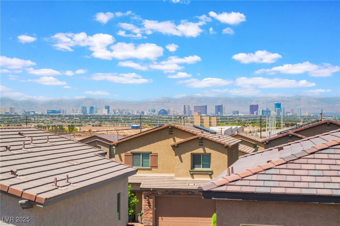 2767 Lindsey Springs Street, Las Vegas, Nevada image 38
