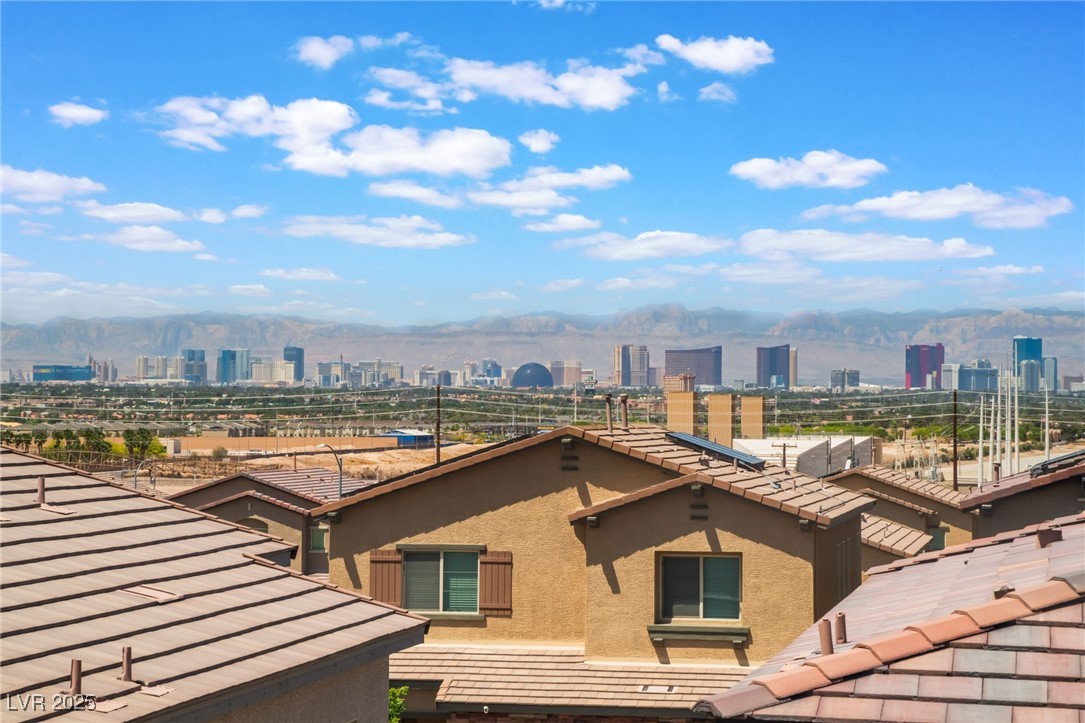 2767 Lindsey Springs Street, Las Vegas, Nevada image 4