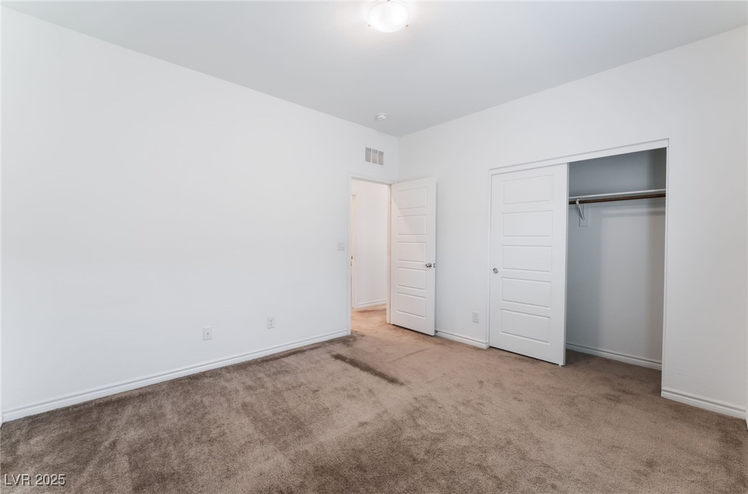 2767 Lindsey Springs Street, Las Vegas, Nevada image 29