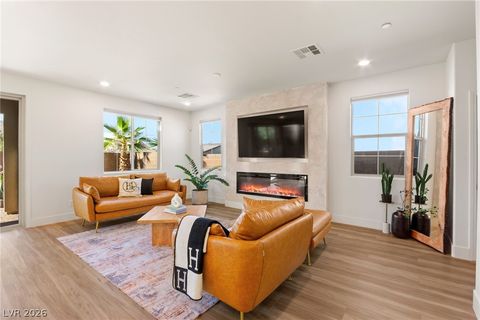 Tiny photo for 32 Santo Mio Court, Henderson, NV 89011 (MLS # 2775670)