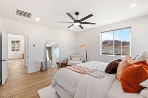 Tiny photo for 32 Santo Mio Court, Henderson, NV 89011 (MLS # 2775670)