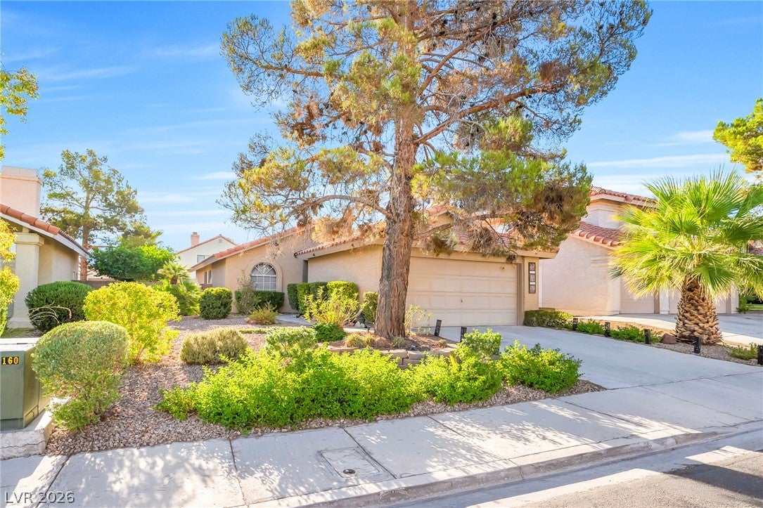 62 Tidwell Lane