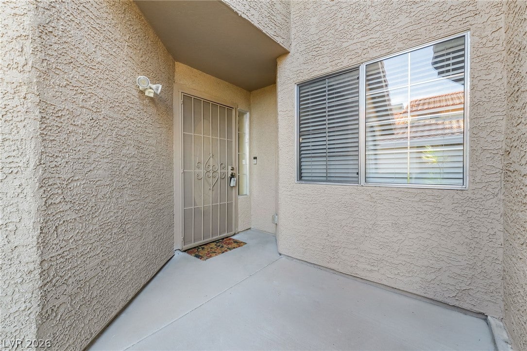 62 Tidwell Lane