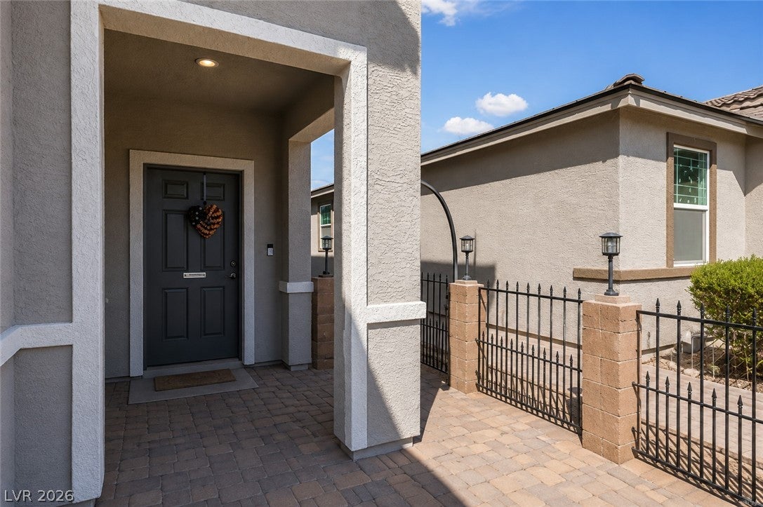 4225 Rancho Crossing Street