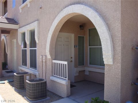 Condo For Rent - 9975 Peace Way Way #1021<br/> Clark County, Las Vegas, NV 89147