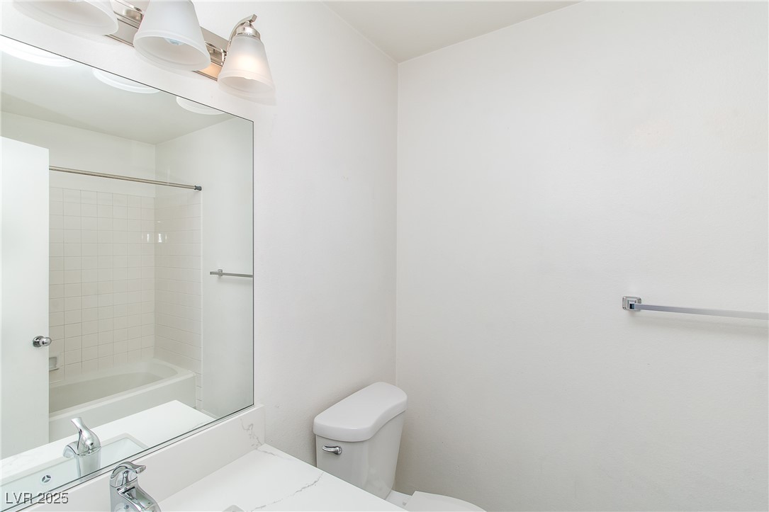 7100 Pirates Cove Road #2065, Las Vegas, Nevada image 16