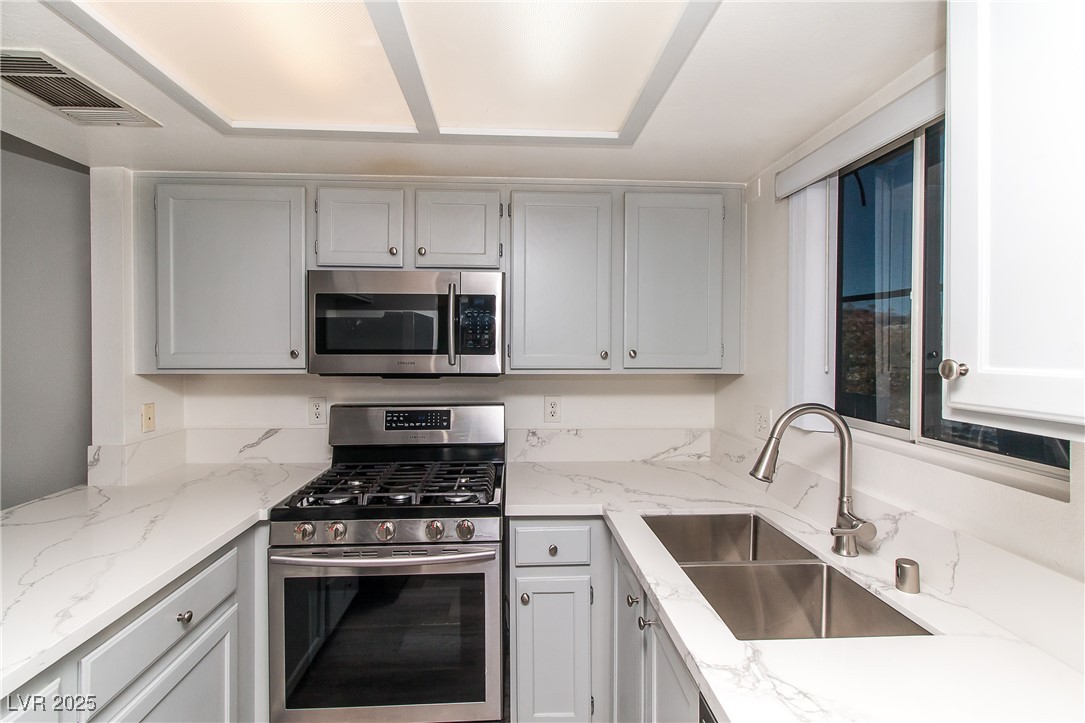 7100 Pirates Cove Road #2065, Las Vegas, Nevada image 2