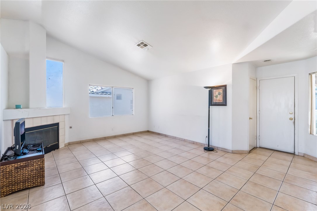 2220 Misty Ridge Circle
