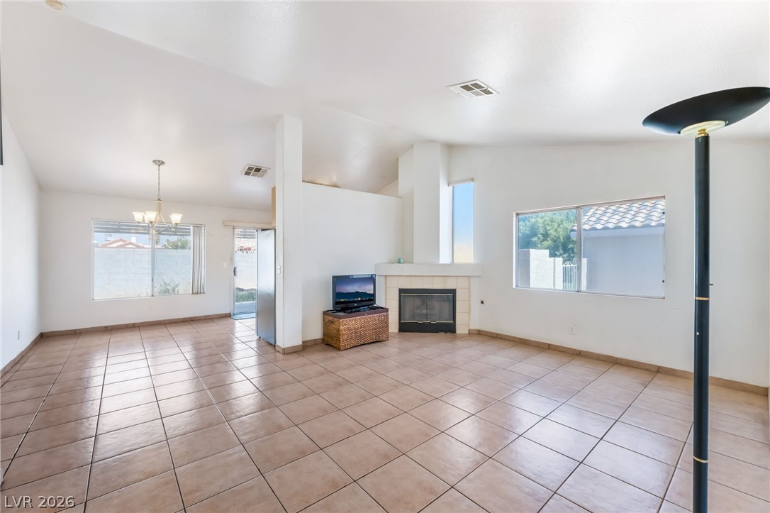 2220 Misty Ridge Circle