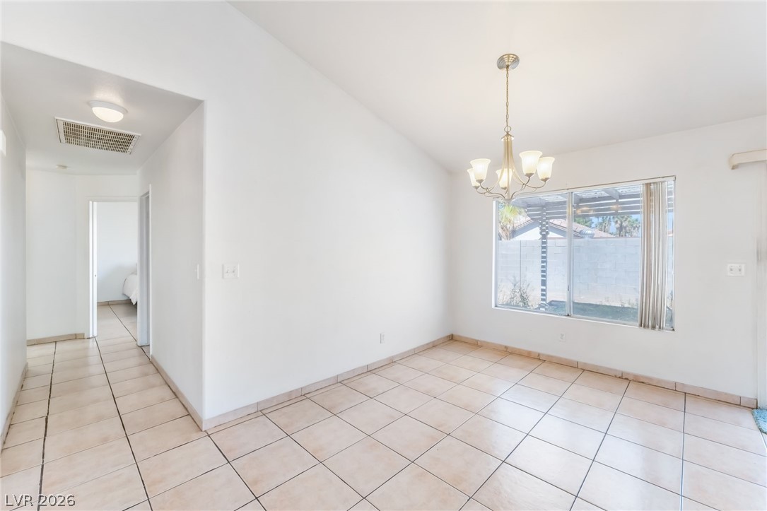 2220 Misty Ridge Circle