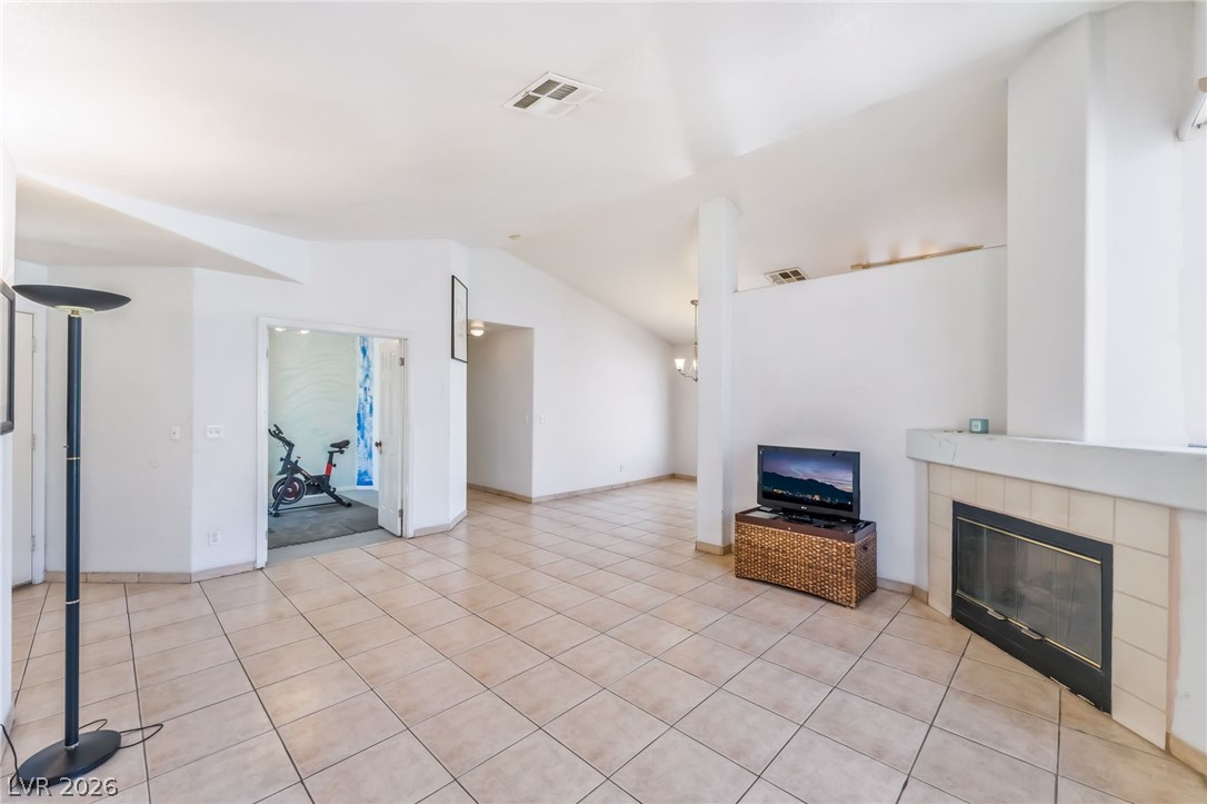 2220 Misty Ridge Circle
