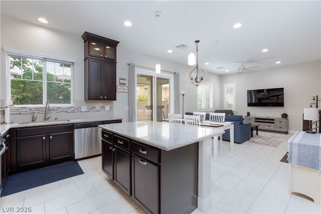 10356 Addie De Mar Lane