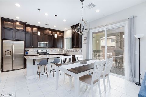 10356 Addie De Mar Lane Las Vegas NV 89135