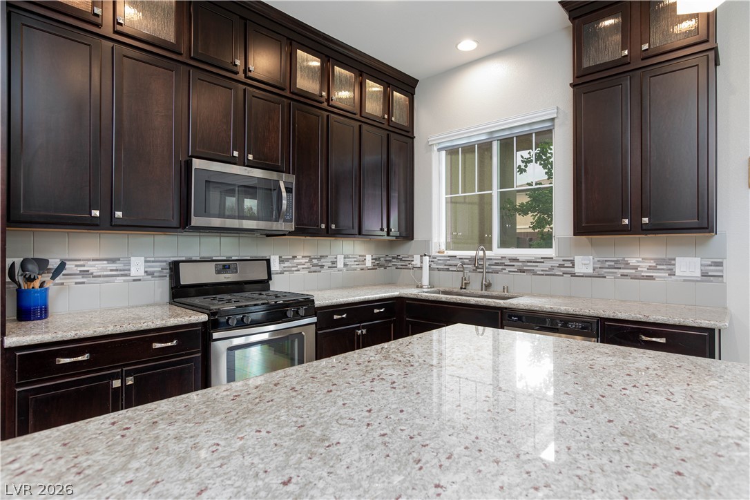 10356 Addie De Mar Lane